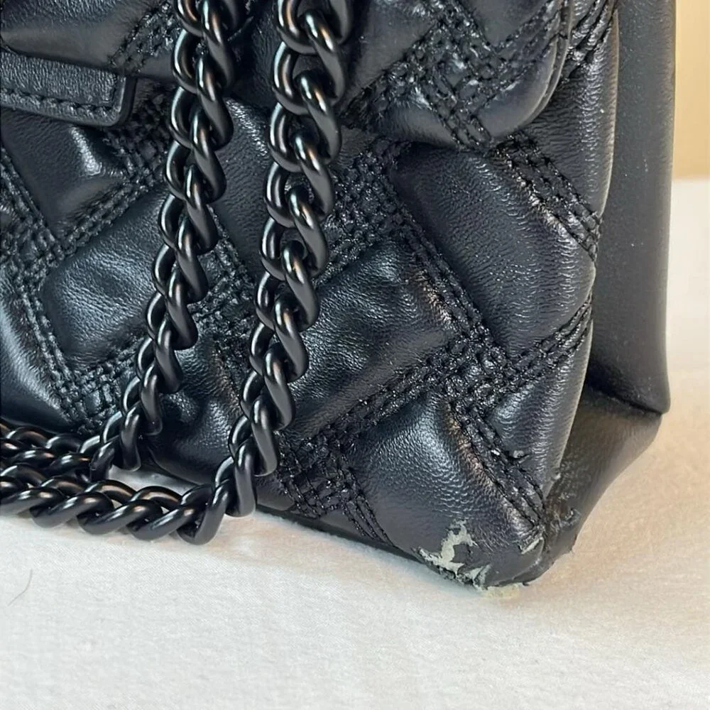 Kurt Geiger kurt geiger